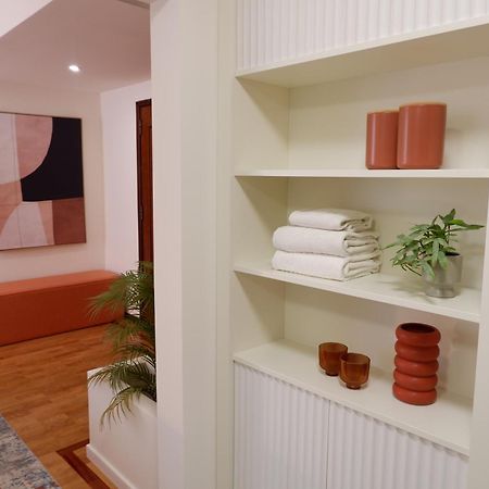 Porto Family Home By Mp - Renovated Kültér fotó