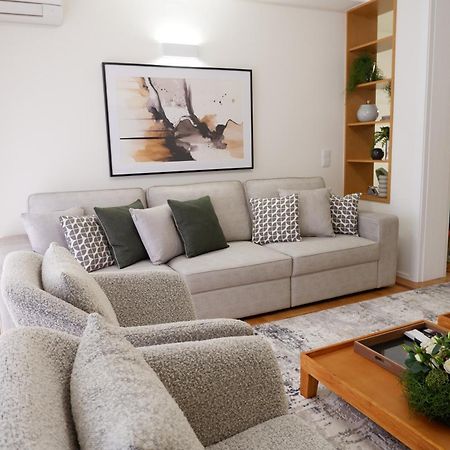 Porto Family Home By Mp - Renovated Kültér fotó