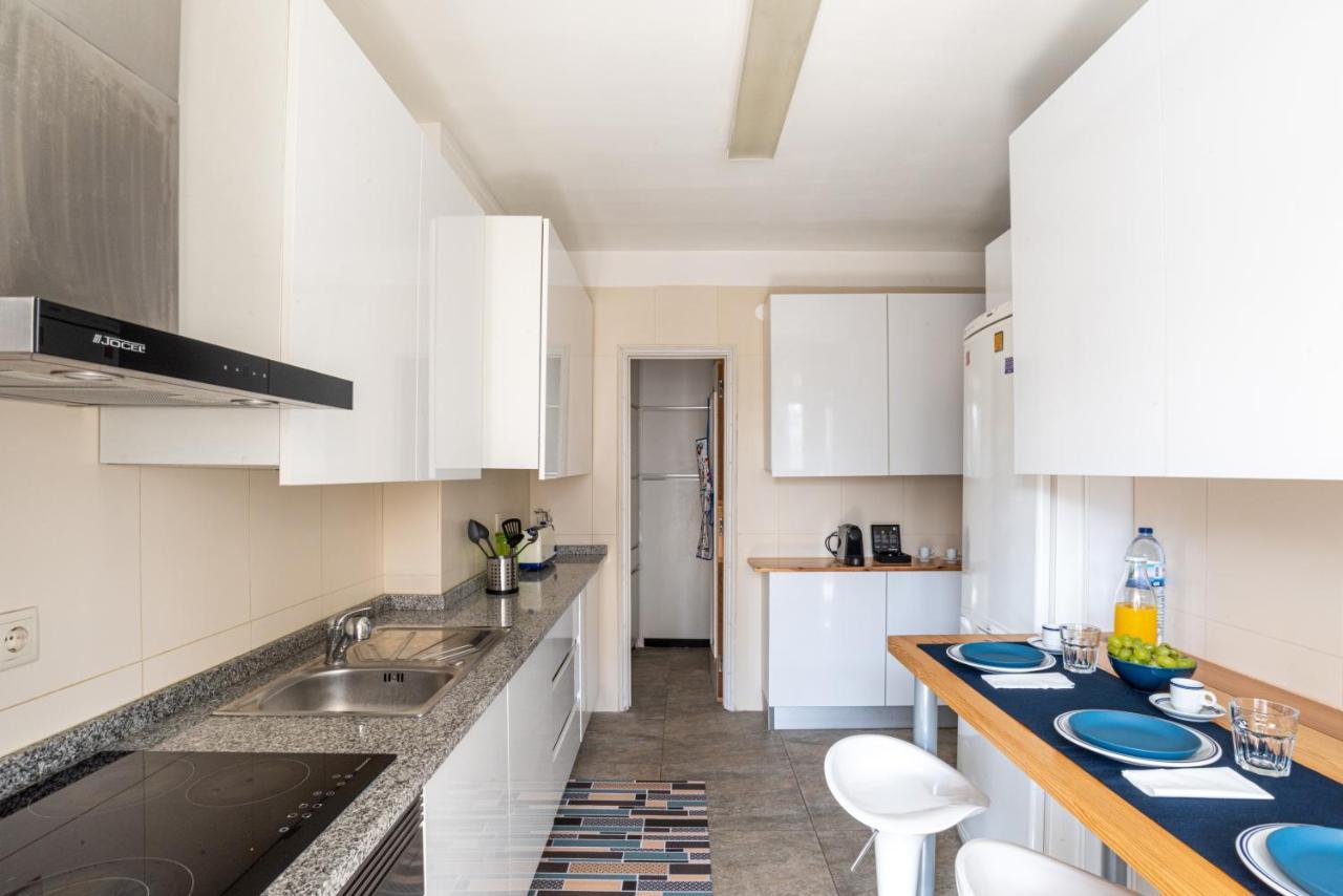 Porto Family Home By Mp - Renovated Kültér fotó