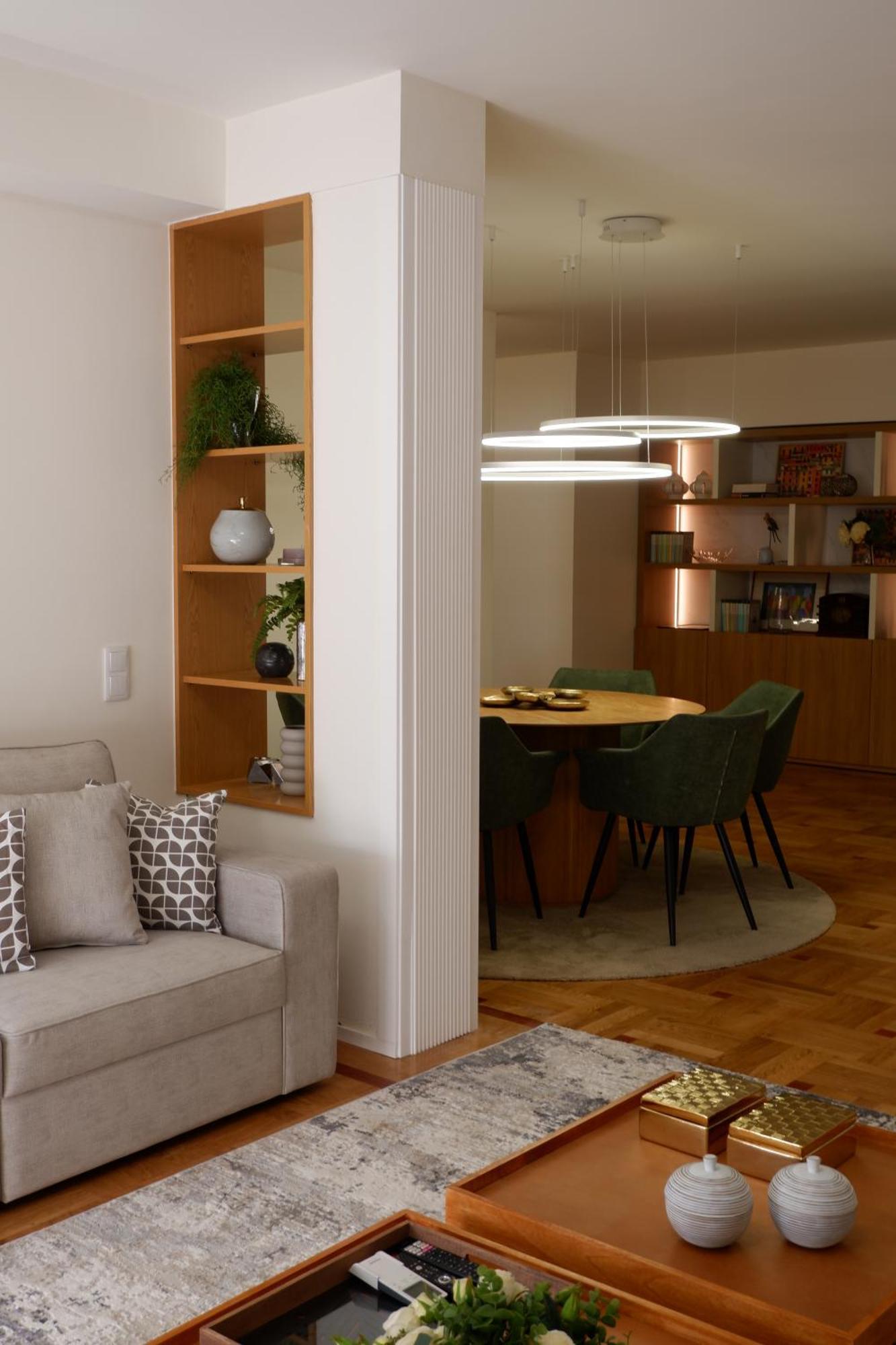 Porto Family Home By Mp - Renovated Kültér fotó
