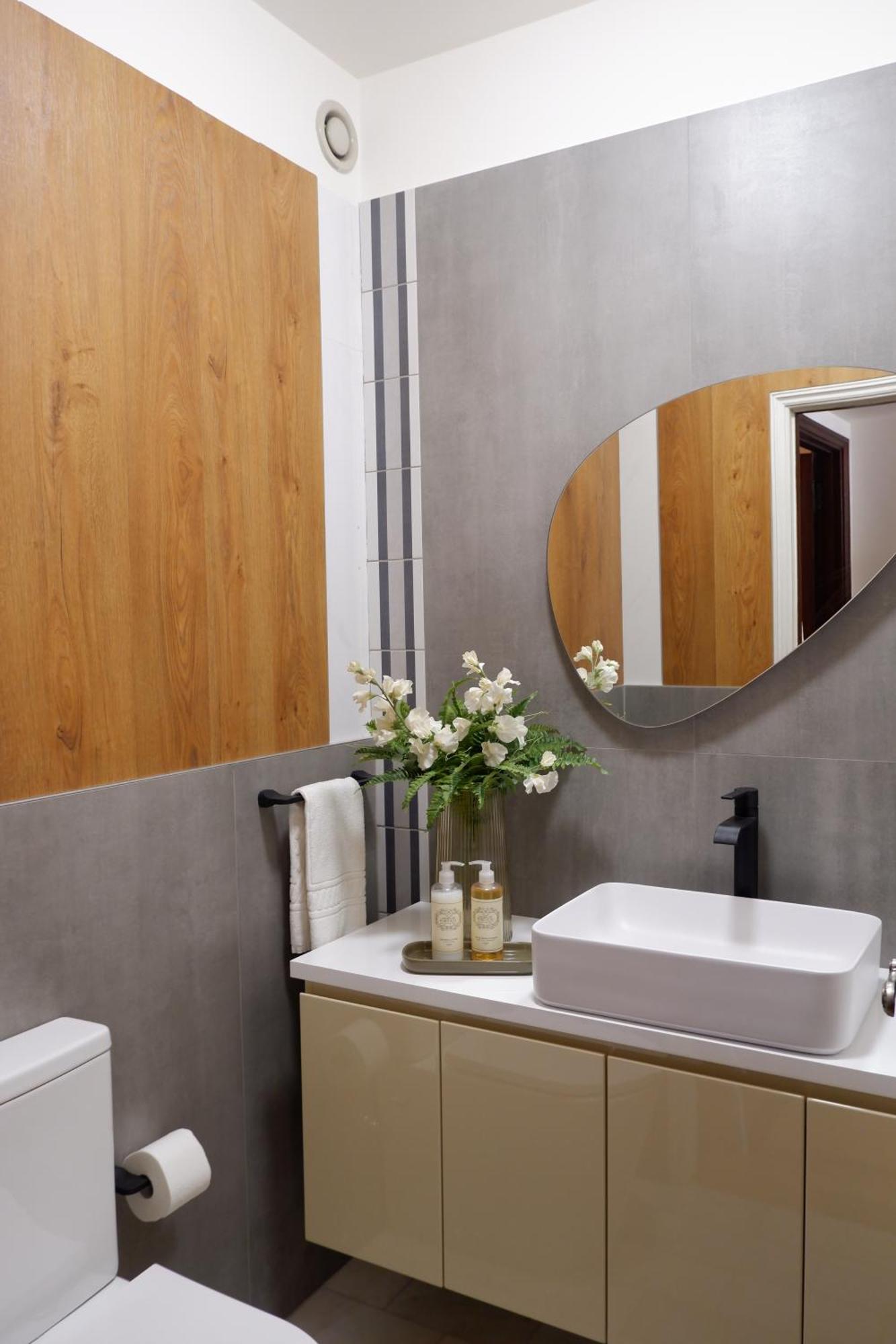 Porto Family Home By Mp - Renovated Kültér fotó