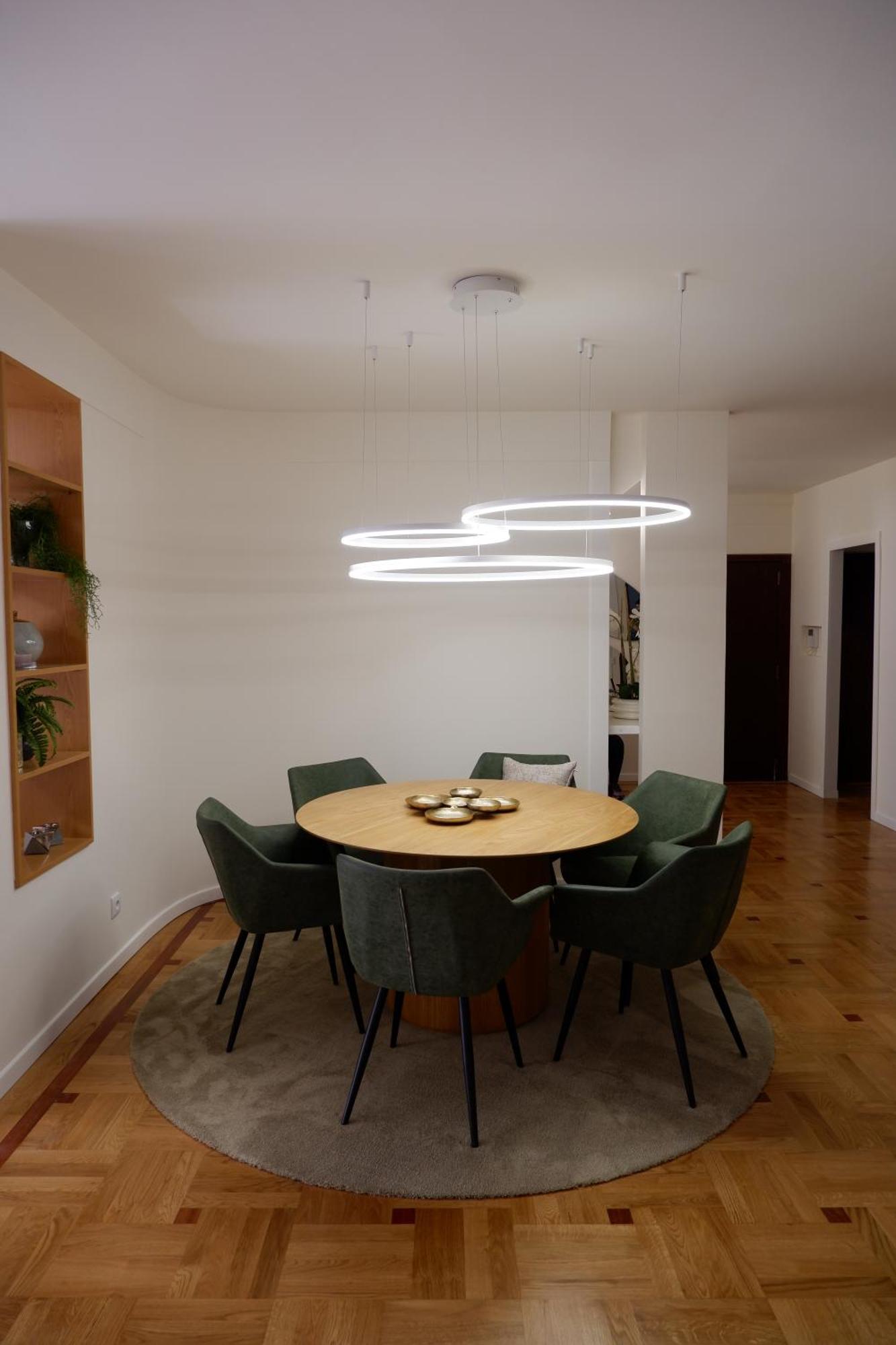 Porto Family Home By Mp - Renovated Kültér fotó