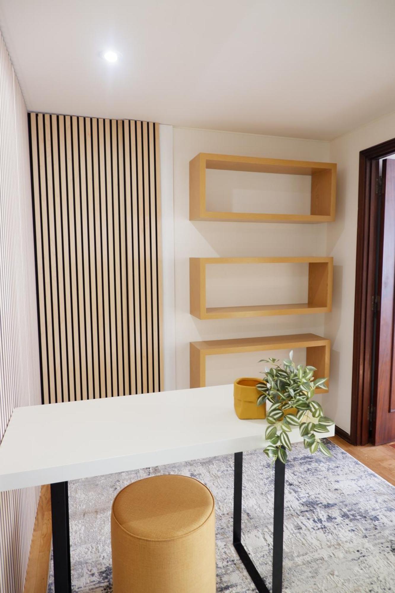 Porto Family Home By Mp - Renovated Kültér fotó