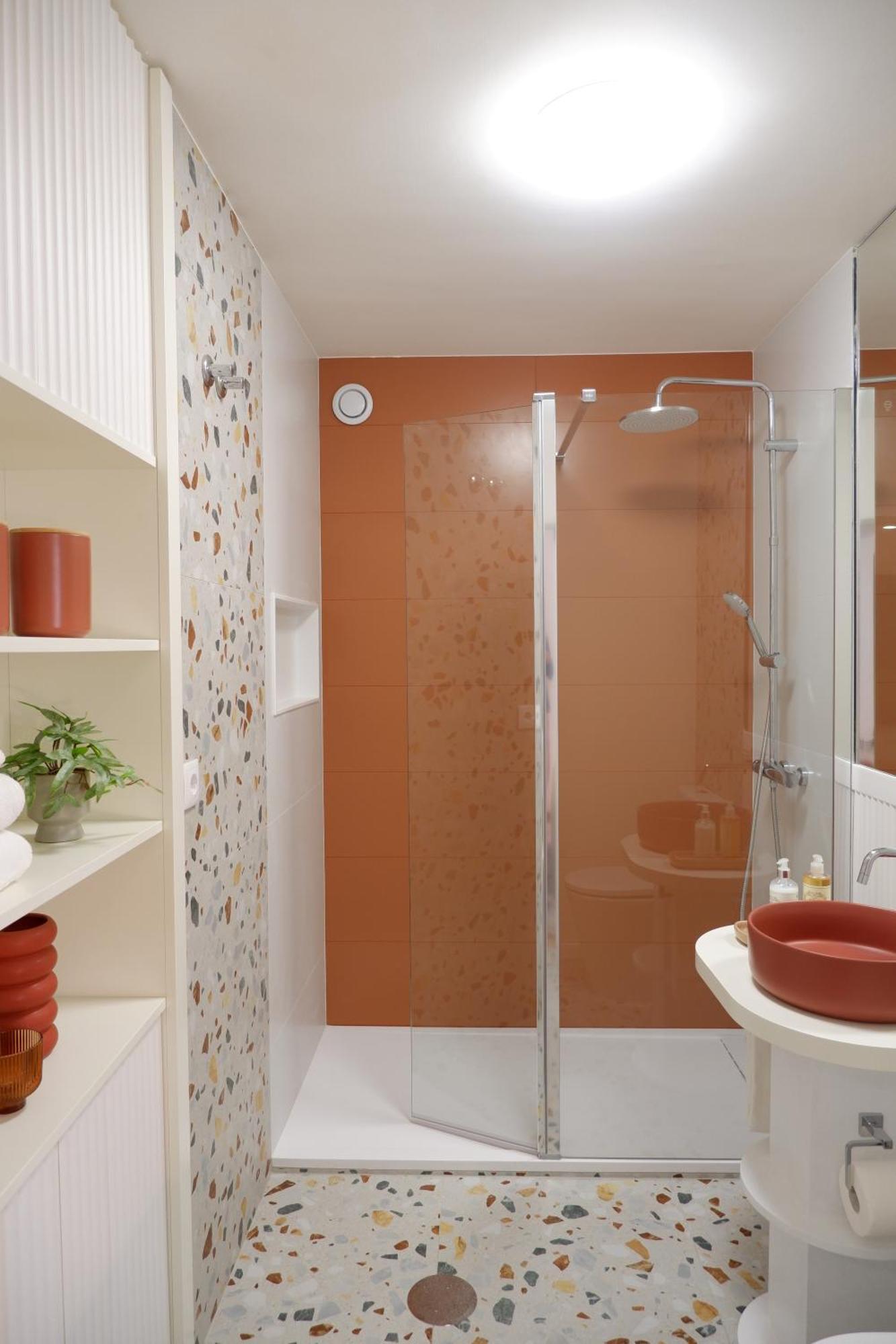 Porto Family Home By Mp - Renovated Kültér fotó