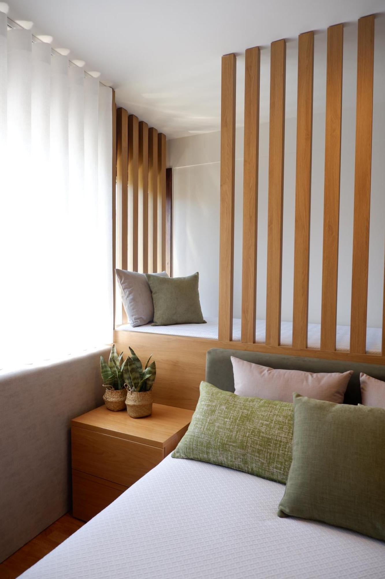 Porto Family Home By Mp - Renovated Kültér fotó