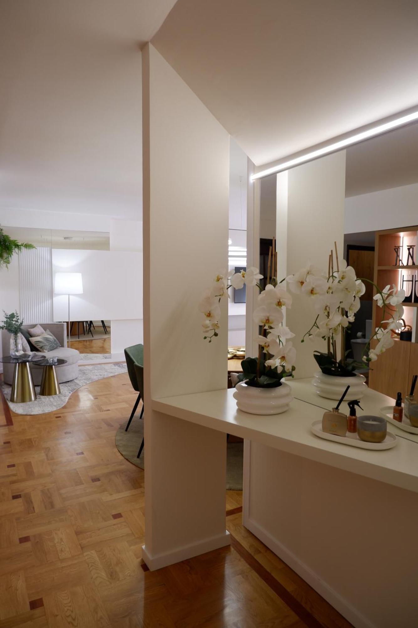 Porto Family Home By Mp - Renovated Kültér fotó