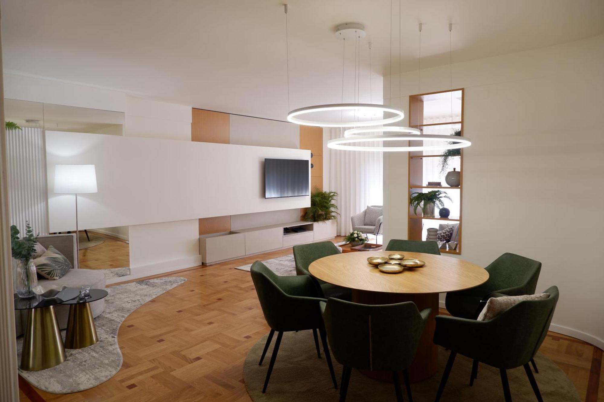 Porto Family Home By Mp - Renovated Kültér fotó