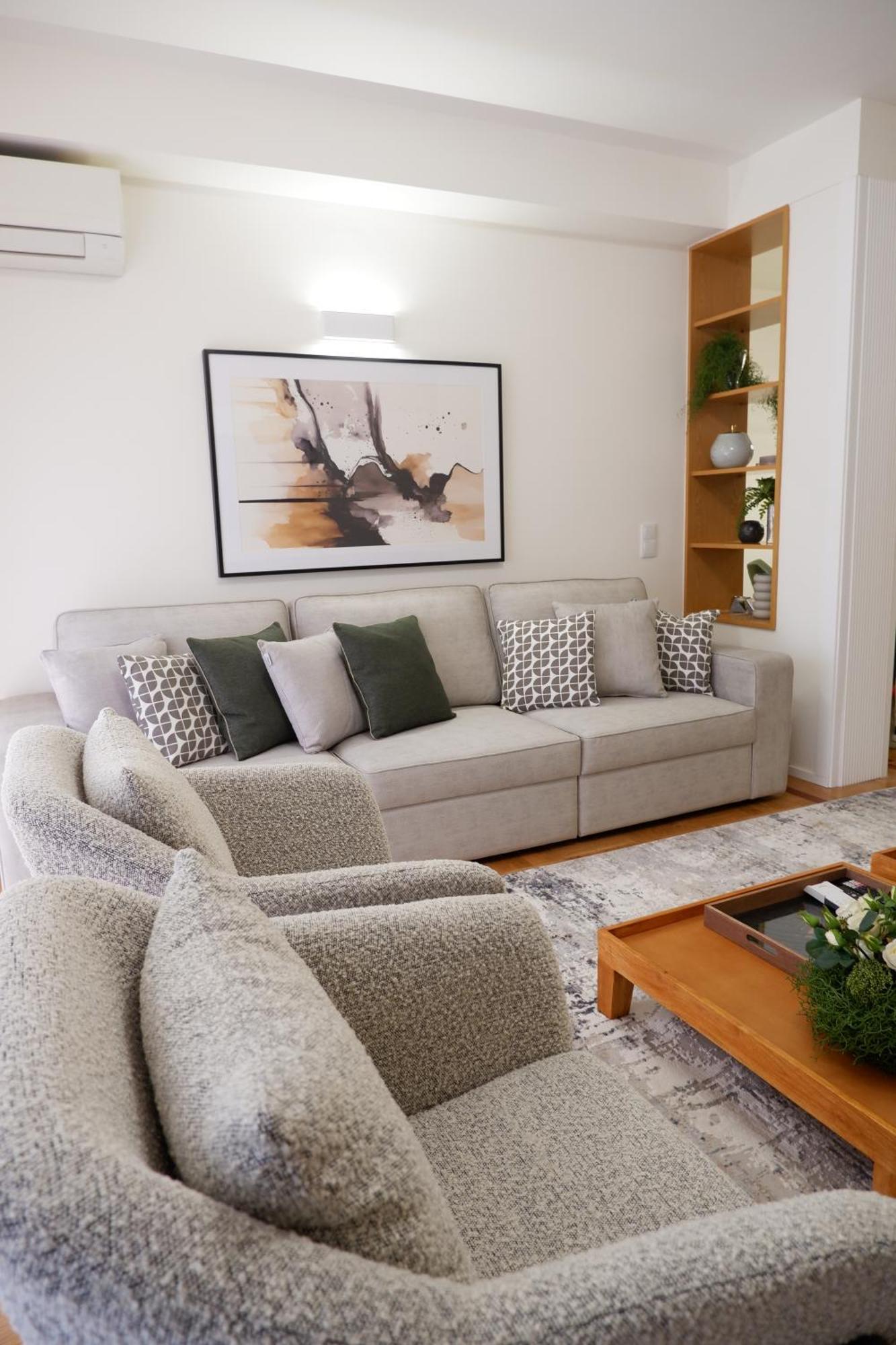 Porto Family Home By Mp - Renovated Kültér fotó