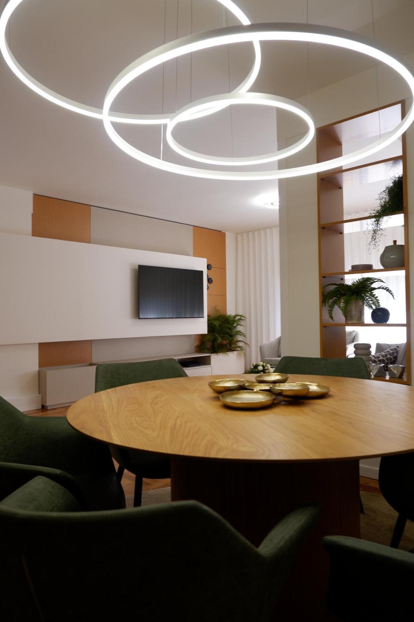 Porto Family Home By Mp - Renovated Kültér fotó